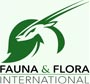 Fauna & Flora International