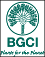 botanical gardens