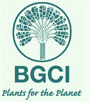 BGCI