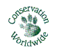 Conservation Worldwide