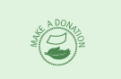 Make a Donation
