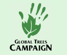 Global Trees Campaign