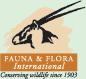 Fauna & Flora International