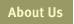 /about Us