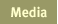/media