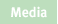 /media