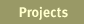 /projects