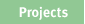 /projects
