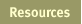 Resources
