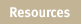 Resources