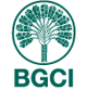 BGCI