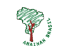 Amainan Brazil logo