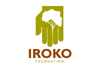 Iroko Foundation logo