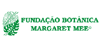 Margaret Mee Foundation logo