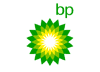 BP logo