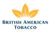 British American Tobacco logo