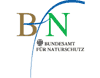 Bundesamt für Naturschutz logo