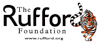 Rufford Foundation logo