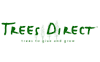 Trees Direct logo