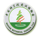 Wuhan Botanical Garden