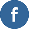 Share on Facebook