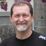 Darién-Prado