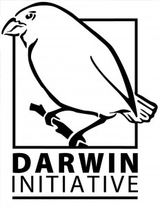 DarwinInitiative
